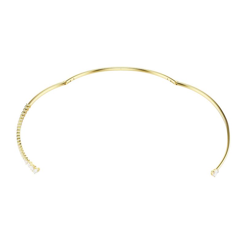 Swarovski Mesmera Choker image number 2